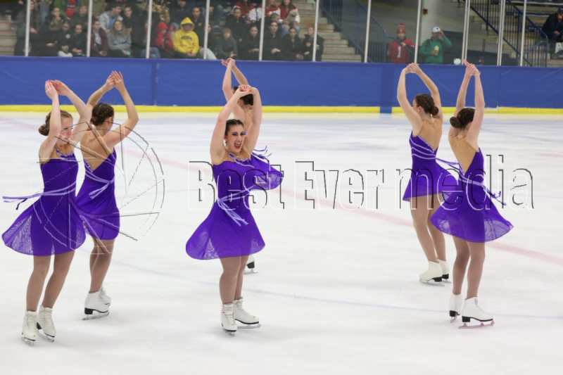 PORTER25_SAT_0V2A6813