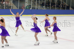 PORTER25_SAT_0V2A6814