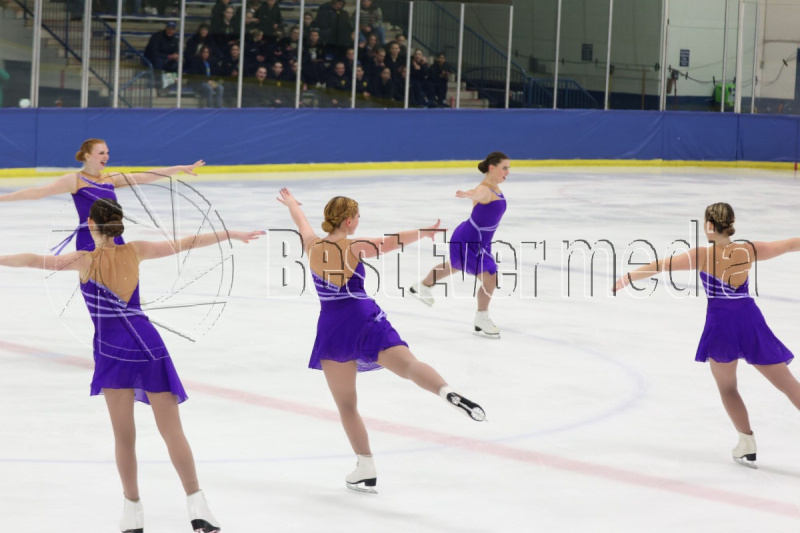 PORTER25_SAT_0V2A6815