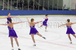 PORTER25_SAT_0V2A6815