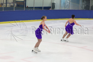 PORTER25_SAT_0V2A6817