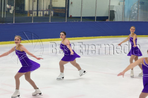 PORTER25_SAT_0V2A6818