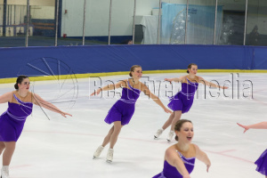 PORTER25_SAT_0V2A6819