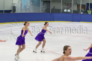 PORTER25_SAT_0V2A6820