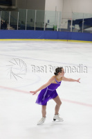 PORTER25_SAT_0V2A6821