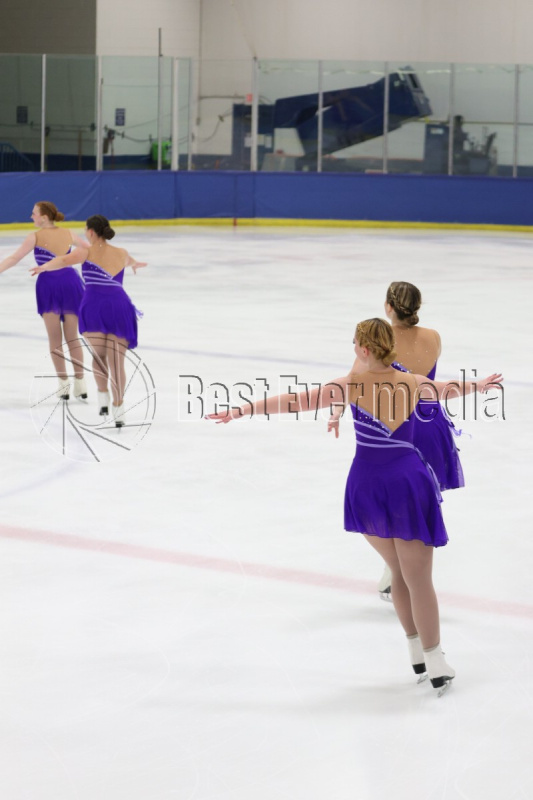 PORTER25_SAT_0V2A6822