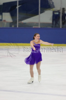 PORTER25_SAT_0V2A6825