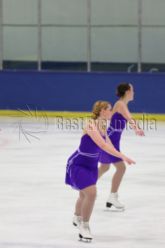 PORTER25_SAT_0V2A6826