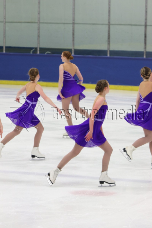 PORTER25_SAT_0V2A6828