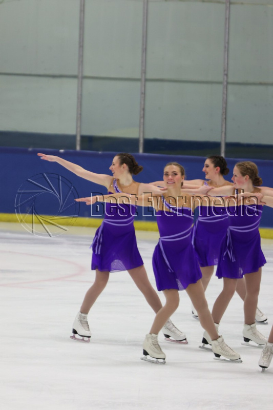 PORTER25_SAT_0V2A6831