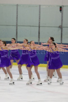 PORTER25_SAT_0V2A6833
