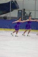 PORTER25_SAT_0V2A6835