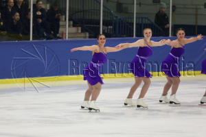 PORTER25_SAT_0V2A6836