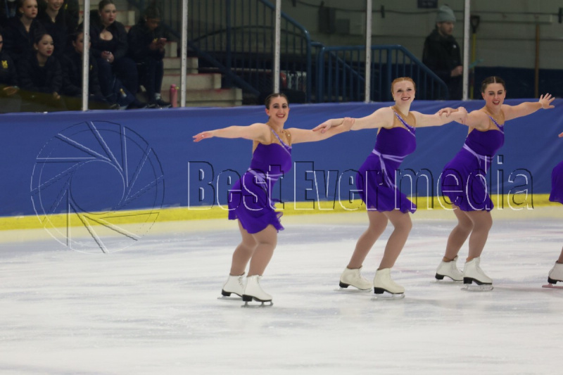 PORTER25_SAT_0V2A6836