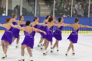 PORTER25_SAT_0V2A6845