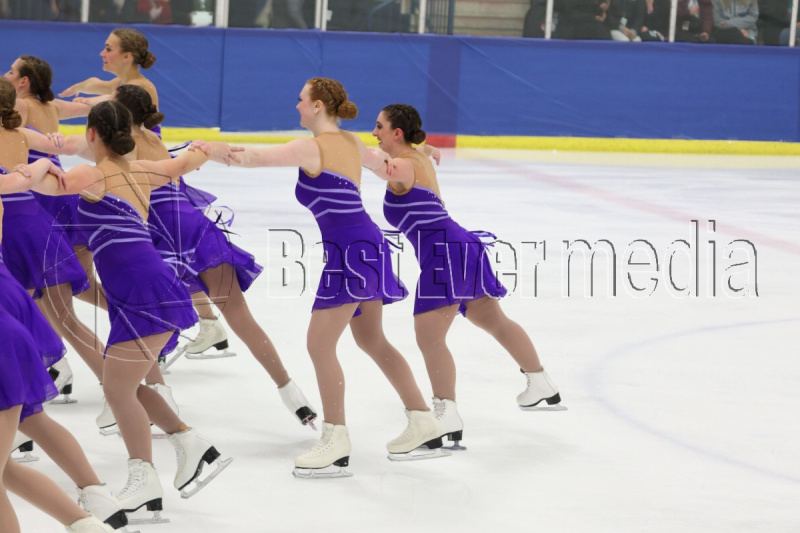 PORTER25_SAT_0V2A6846