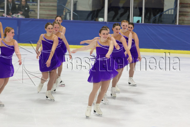 PORTER25_SAT_0V2A6847