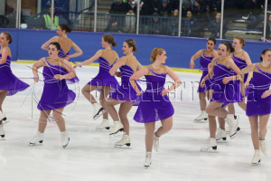 PORTER25_SAT_0V2A6848