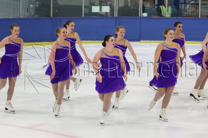 PORTER25_SAT_0V2A6849