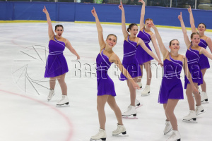 PORTER25_SAT_0V2A6850