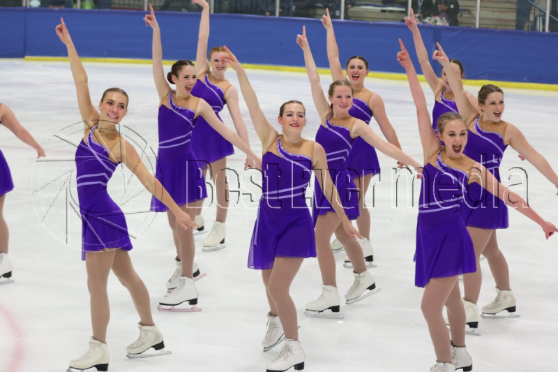 PORTER25_SAT_0V2A6851