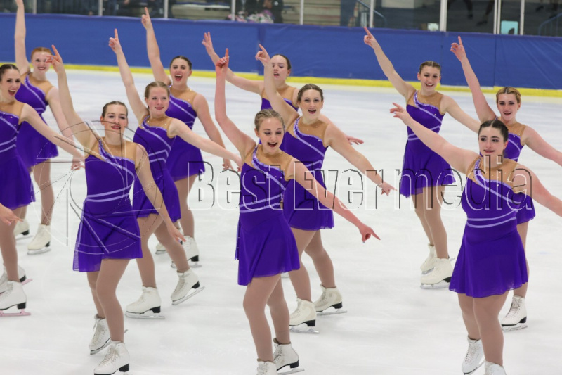 PORTER25_SAT_0V2A6852