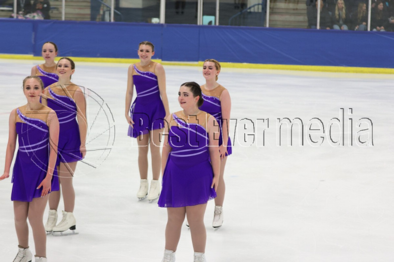 PORTER25_SAT_0V2A6853