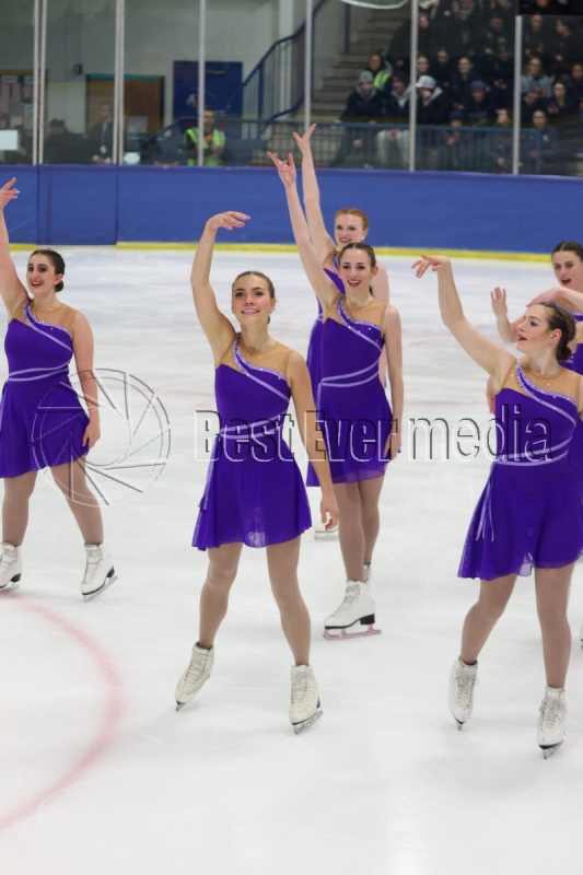 PORTER25_SAT_0V2A6854