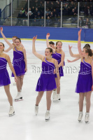 PORTER25_SAT_0V2A6855