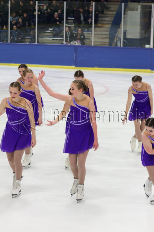 PORTER25_SAT_0V2A6856