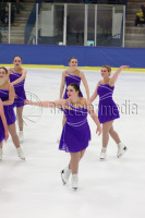 PORTER25_SAT_0V2A6857