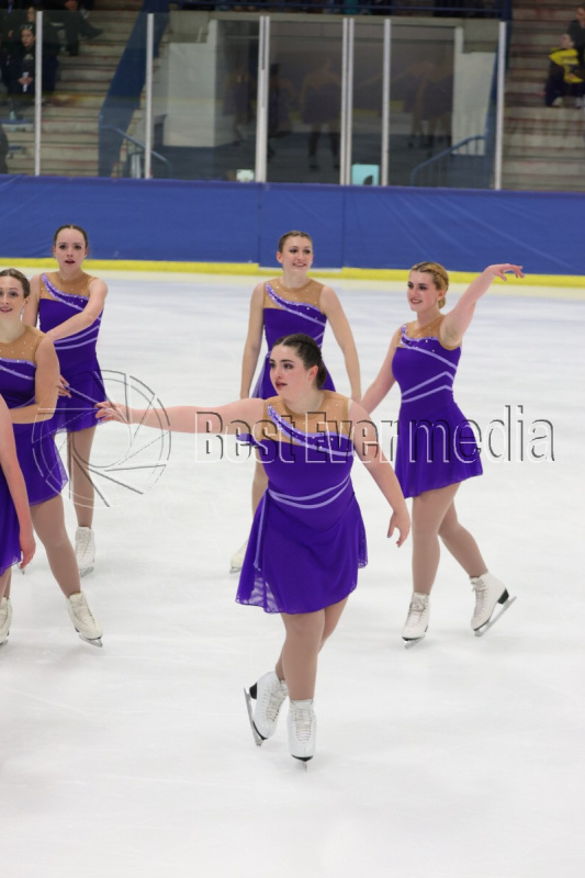 PORTER25_SAT_0V2A6857