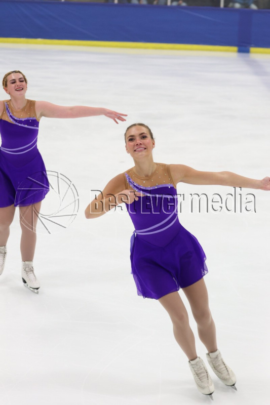 PORTER25_SAT_0V2A6858