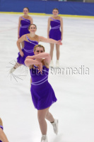 PORTER25_SAT_0V2A6859