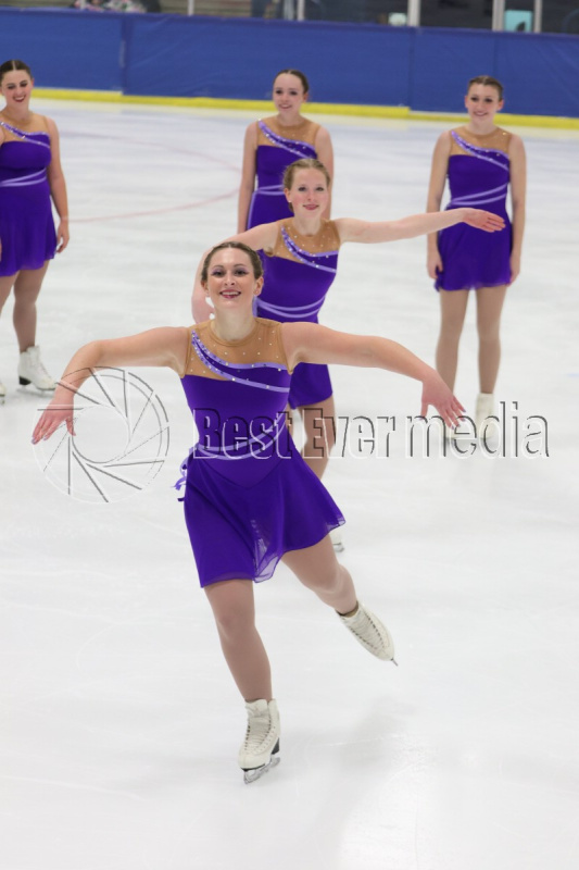 PORTER25_SAT_0V2A6860