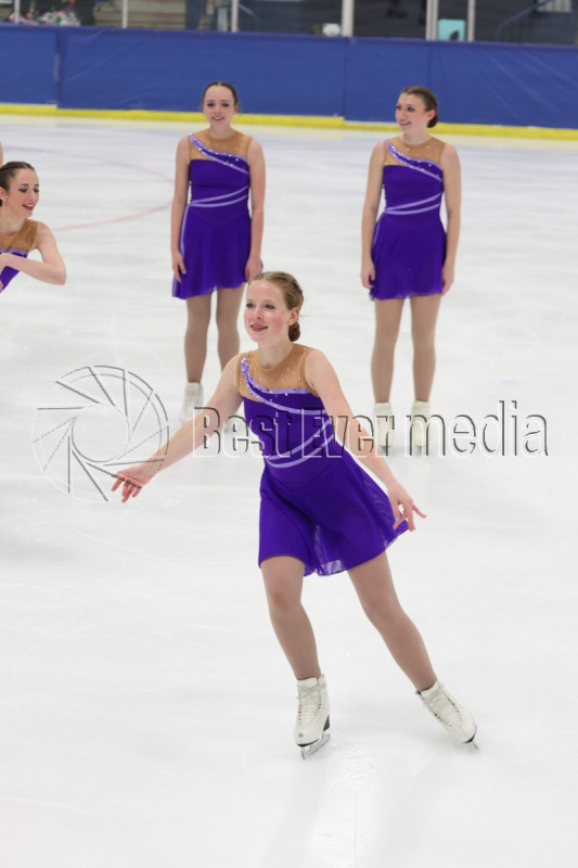 PORTER25_SAT_0V2A6861