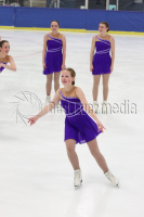 PORTER25_SAT_0V2A6861