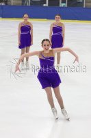 PORTER25_SAT_0V2A6862