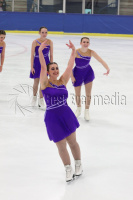 PORTER25_SAT_0V2A6863