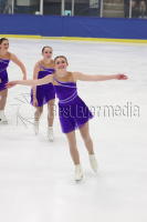 PORTER25_SAT_0V2A6864