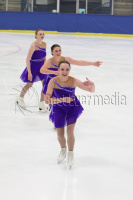 PORTER25_SAT_0V2A6865