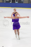 PORTER25_SAT_0V2A6866