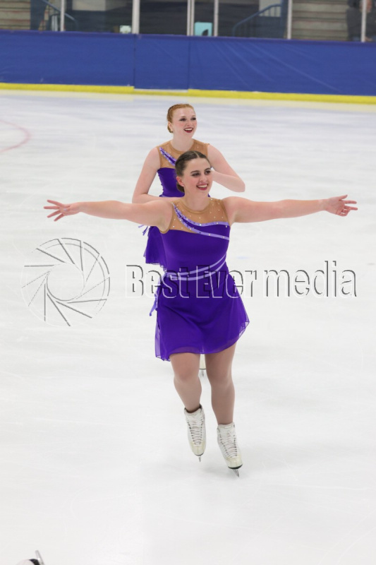 PORTER25_SAT_0V2A6866