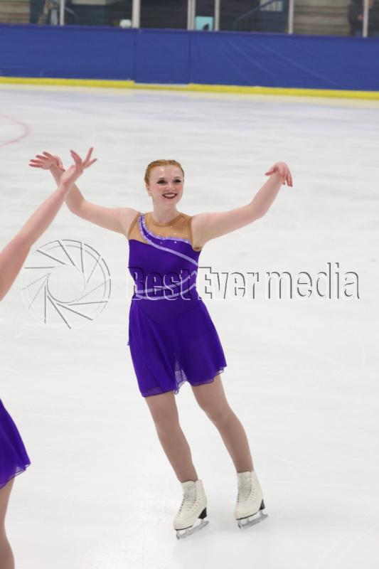 PORTER25_SAT_0V2A6867