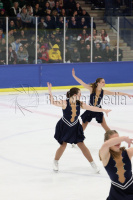 PORTER25_SAT_0V2A6872