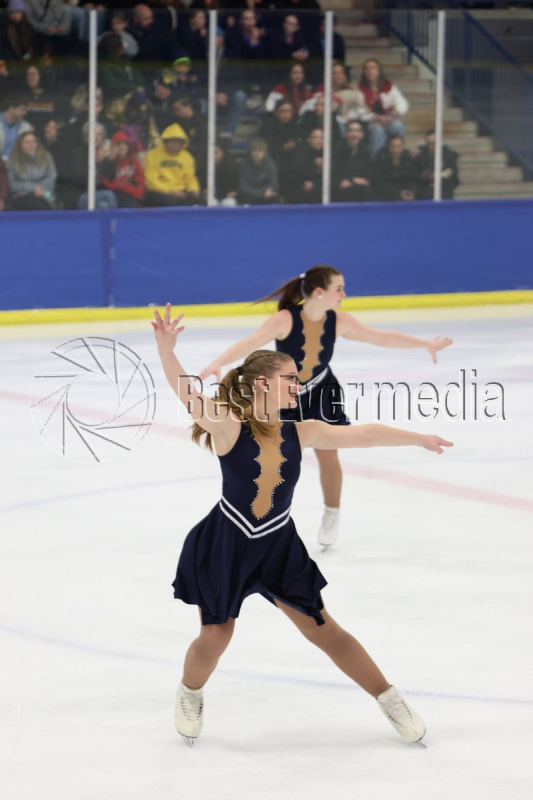 PORTER25_SAT_0V2A6873