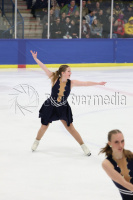 PORTER25_SAT_0V2A6874