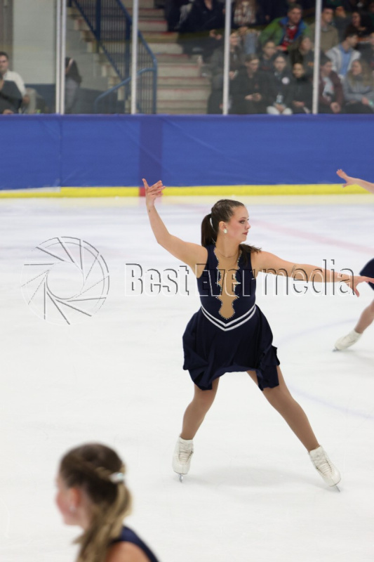 PORTER25_SAT_0V2A6876