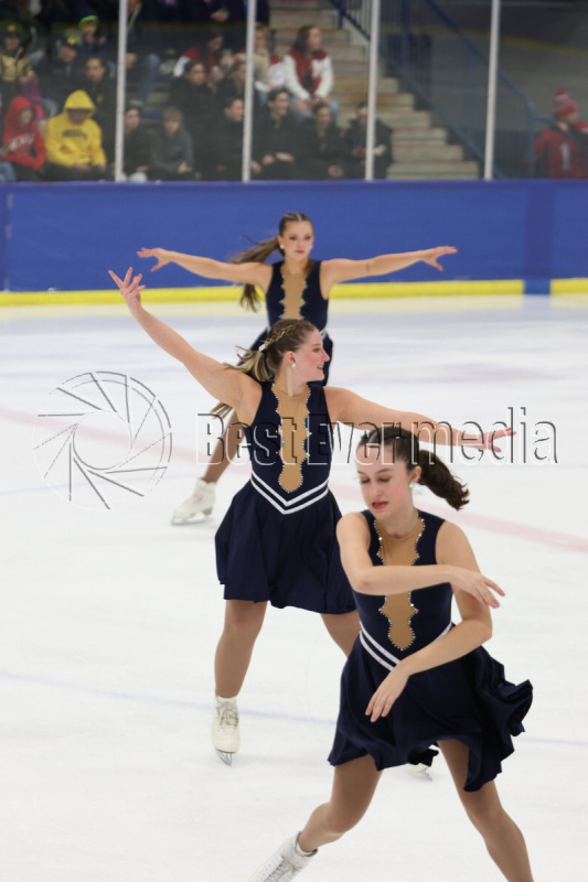 PORTER25_SAT_0V2A6877