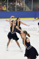 PORTER25_SAT_0V2A6878